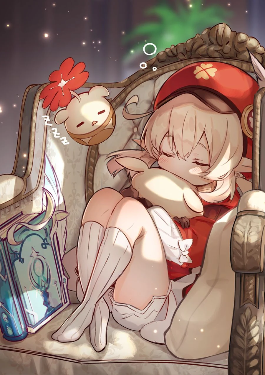 짤녀 귀엽고 깜찍하고 ♥시하고 끌리면 자러간다.manga