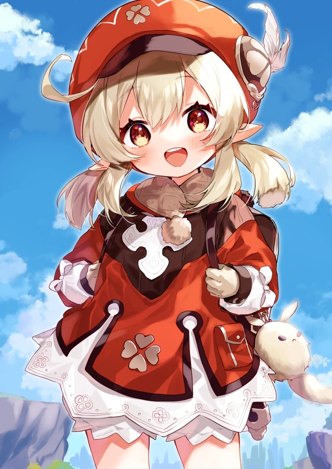 짤녀 귀엽고 깜찍하고 ♥시하고 끌리면 자러간다.manga - 이미지 2