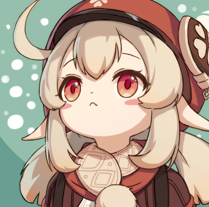 짤녀 귀엽고 깜찍하고 ♥시하고 끌리면 자러간다.manga - 이미지 3