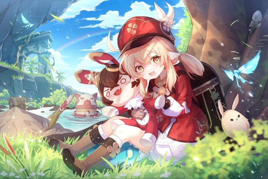 짤녀 귀엽고 깜찍하고 ♥시하고 끌리면 자러간다.manga - 이미지 4