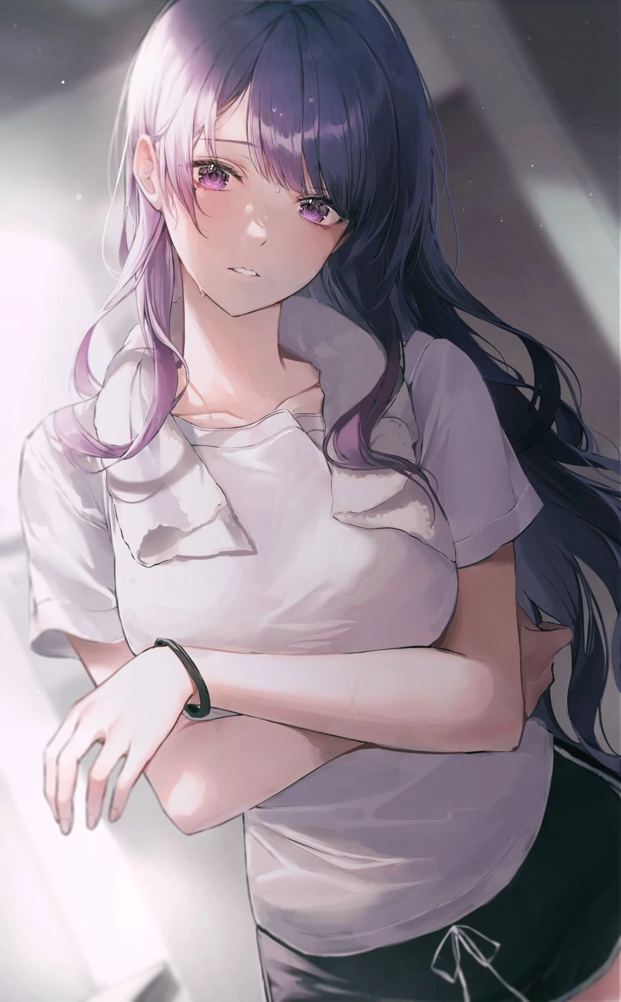 (스압)ㅍㄷ죽어 - 이미지 4