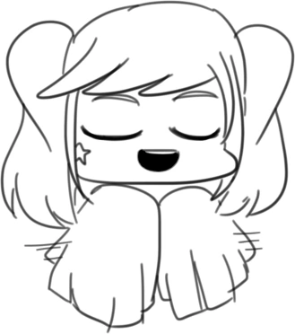 라오진) 캐럴 영입하는 manhwa - 이미지 12