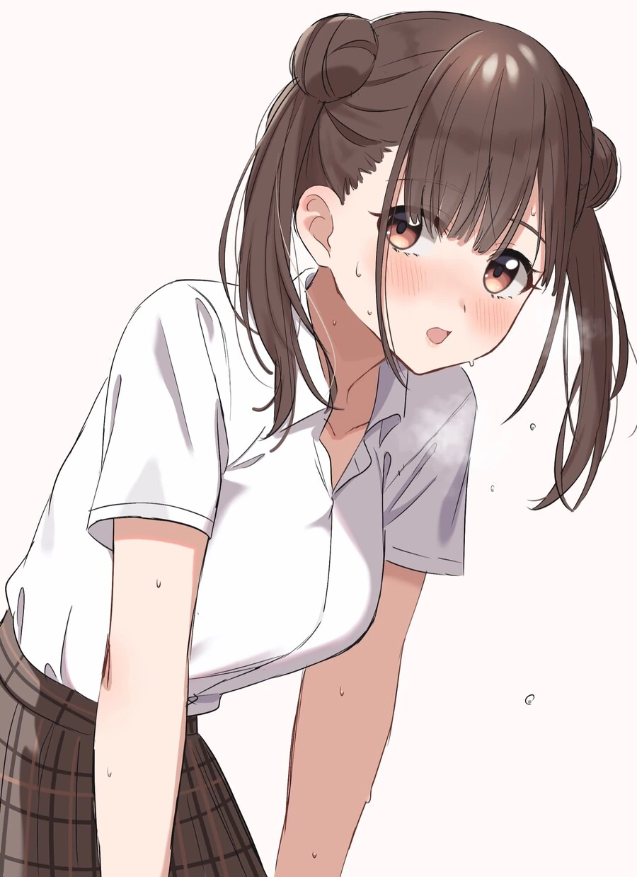 @) 초코 아이돌