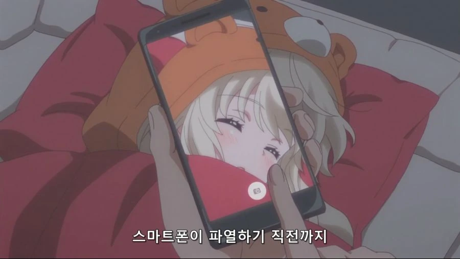 무서운 ㄹㄹㅋ - 이미지 2