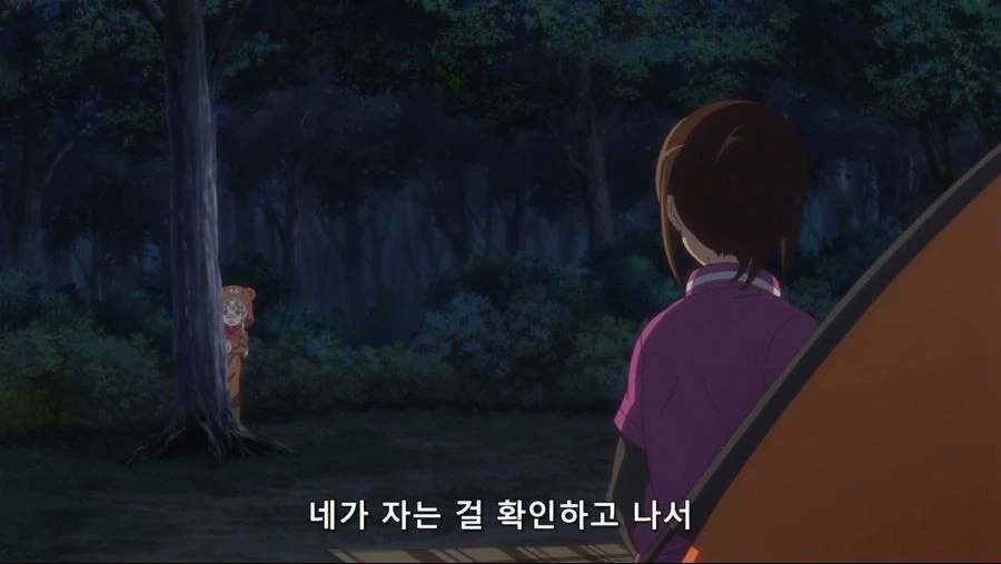 무서운 ㄹㄹㅋ - 이미지 4