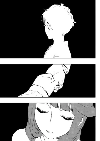 띵작 일리단녀.manhwa - 이미지 24