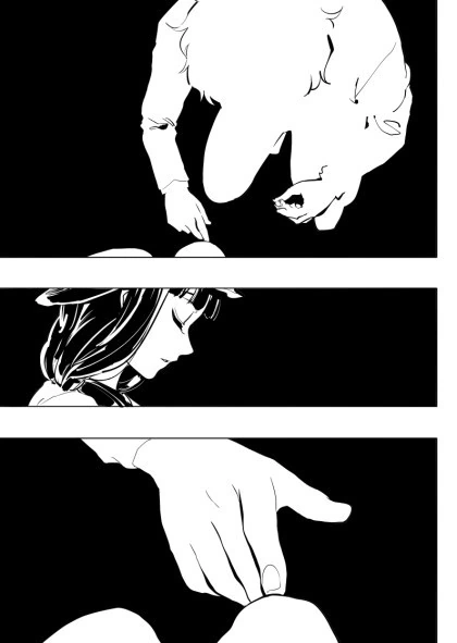 띵작 일리단녀.manhwa - 이미지 26