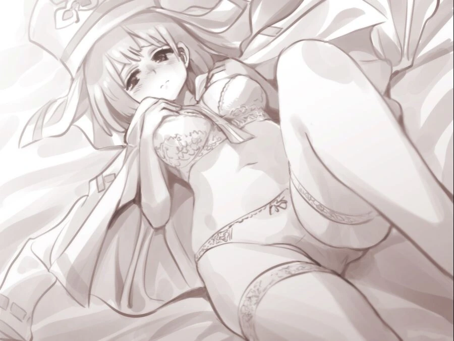 암약) 마왕군에게 타락, 개조, 세뇌당하는 모험가들.manga - 이미지 28