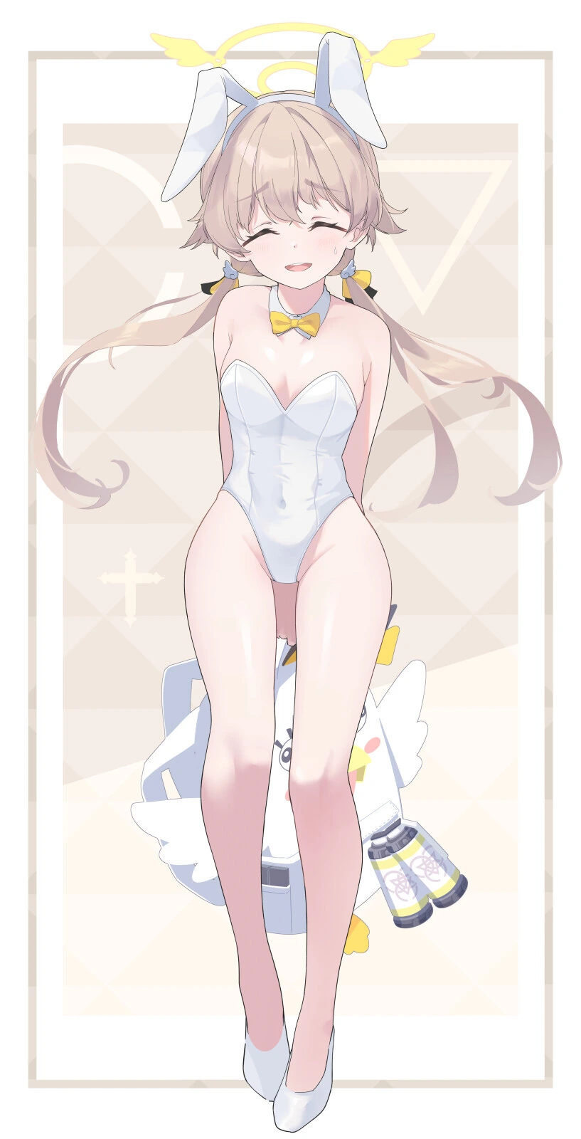 ㅎㅂ) ㄴㅊ 하나없이 ㅇㅎ 아이.manga - 이미지 3