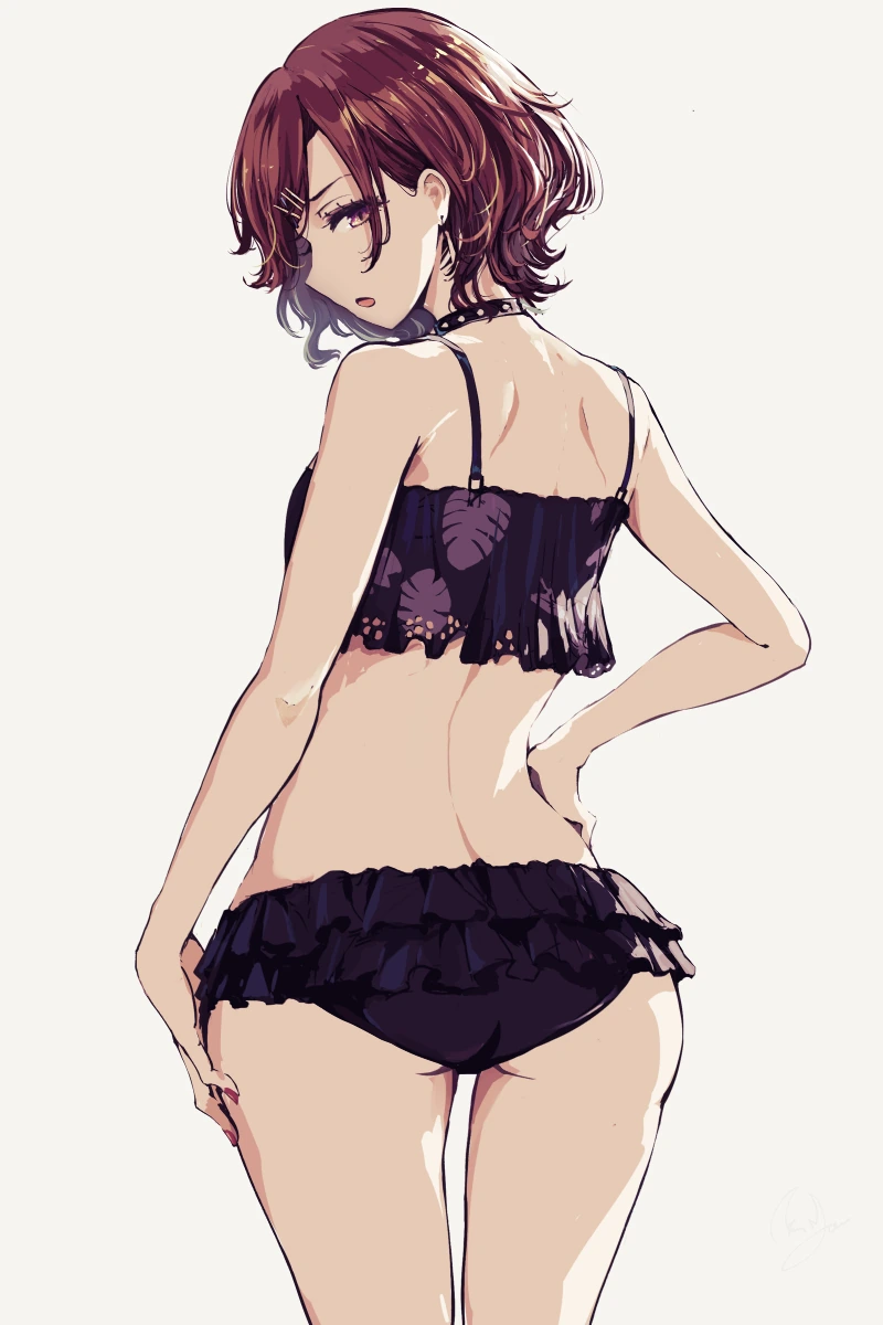 @) 초등학생이라곤 볼 수 없는 ㅇㅋ력 - 이미지 6