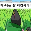 참피,약혐) 매-너는 잘 지킵시다! - 이미지 2