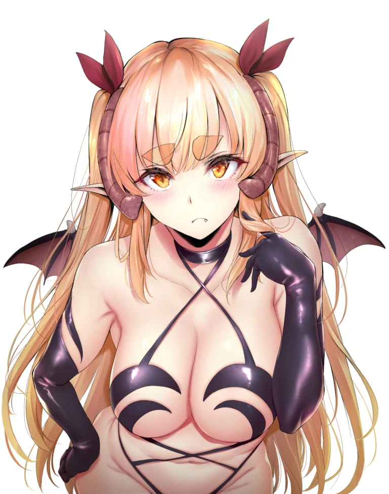 서큐버스짤.manga