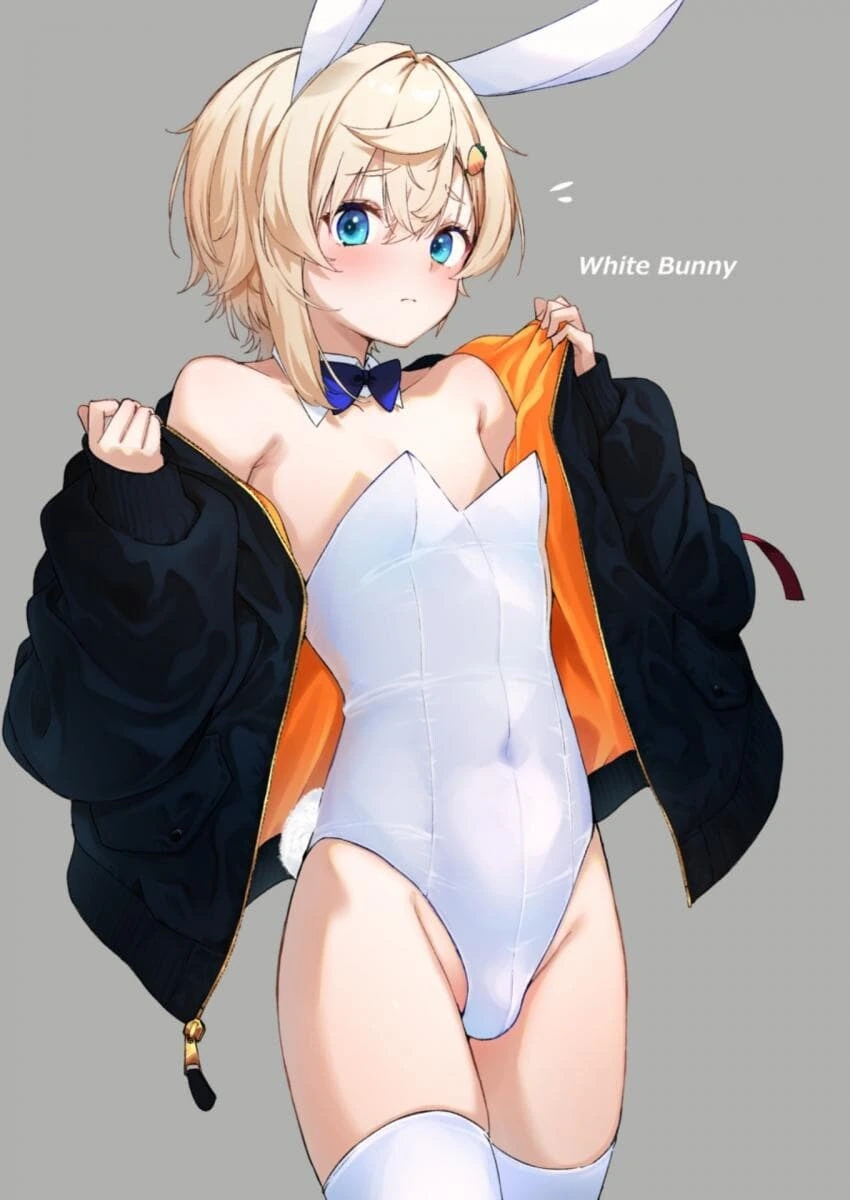 새해첫날특집 순애manga - 이미지 12