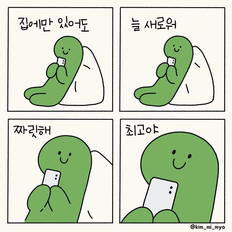 집돌이 공감 만화.jpg