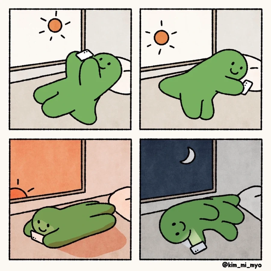 집돌이 공감 만화.jpg - 이미지 10