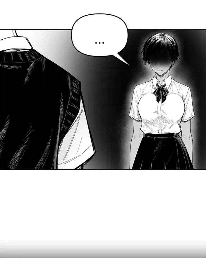 연애에서 밀당이 위험한 이유.manga - 이미지 11