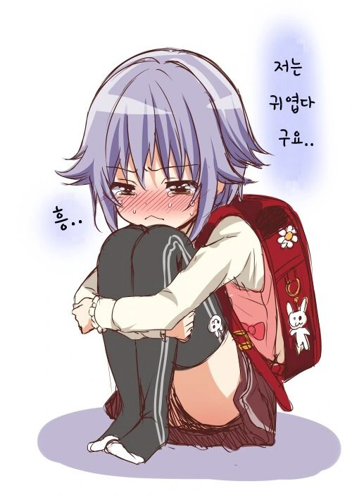 (@)신데마스.MANGA - 이미지 2