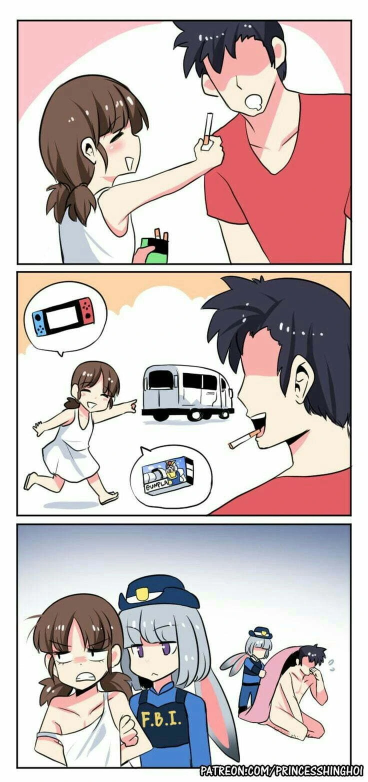 유혹하는.manhwa