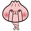 오빠 ㅍㅌ 훔치다 걸린 여동생.manga - 이미지 4
