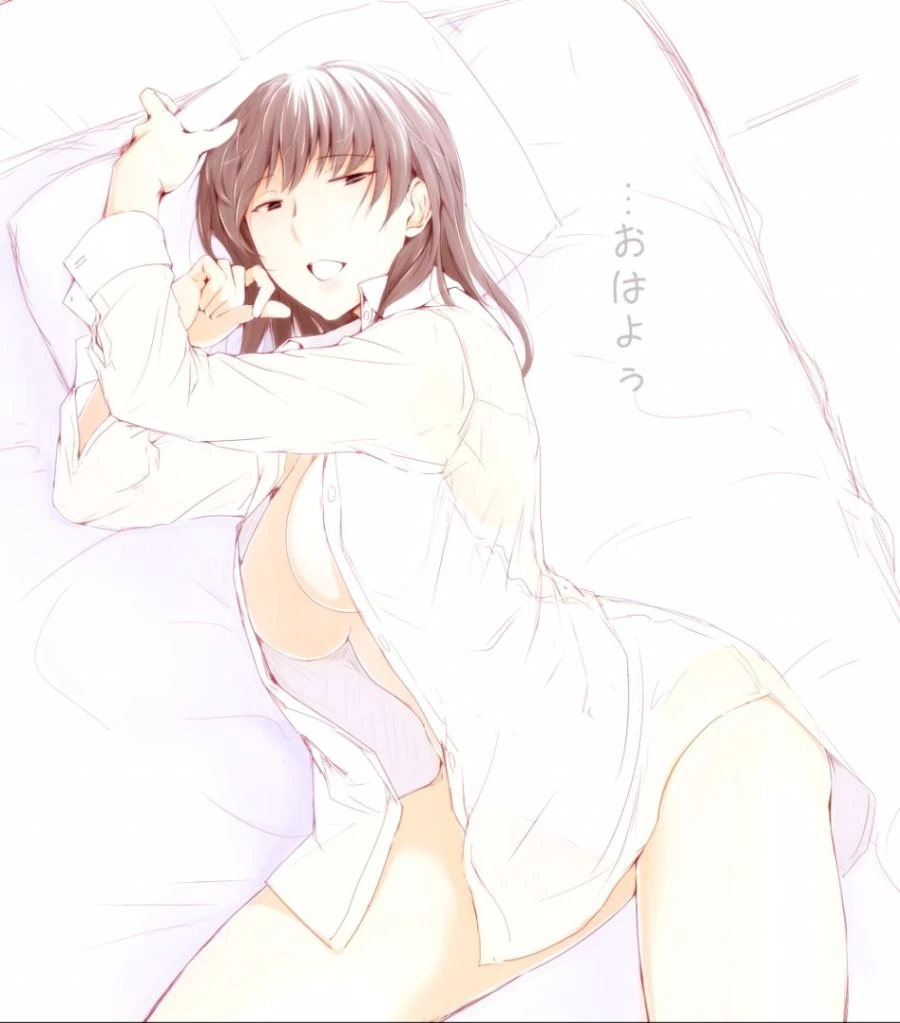 ㅇㄹ함 그 자체인 캐릭터.manga - 이미지 3