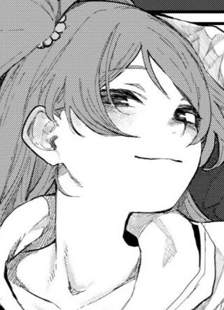 @)타마키가 요망한.Manhwa - 이미지 6