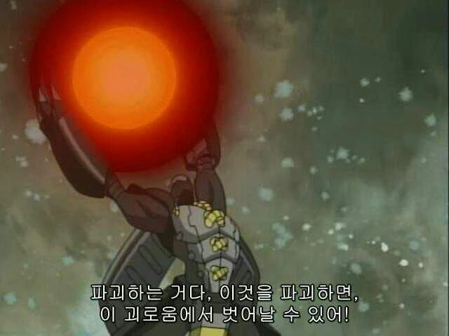 만우절날 고백하는 만화.manhwa - 이미지 4