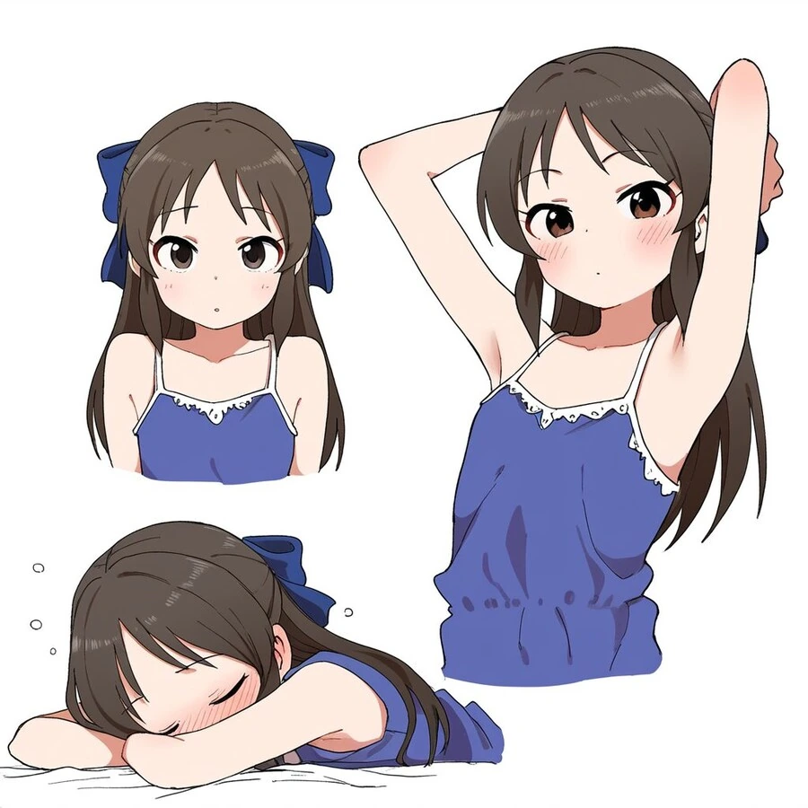 @)♥시