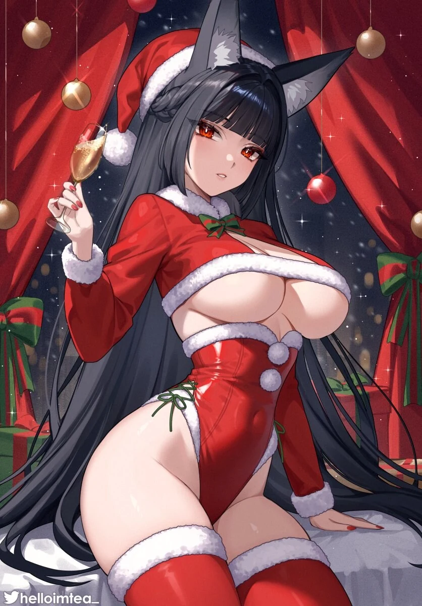 ㄱㅅ 모양이 뭐 어쨌다고?