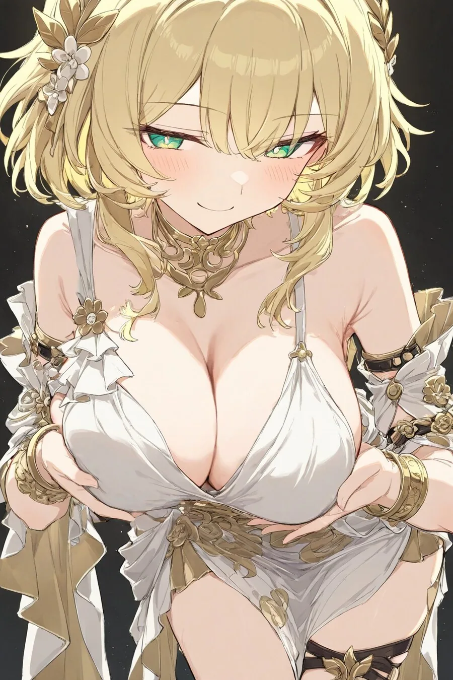 ㄱㅅ 모양이 뭐 어쨌다고? - 이미지 5