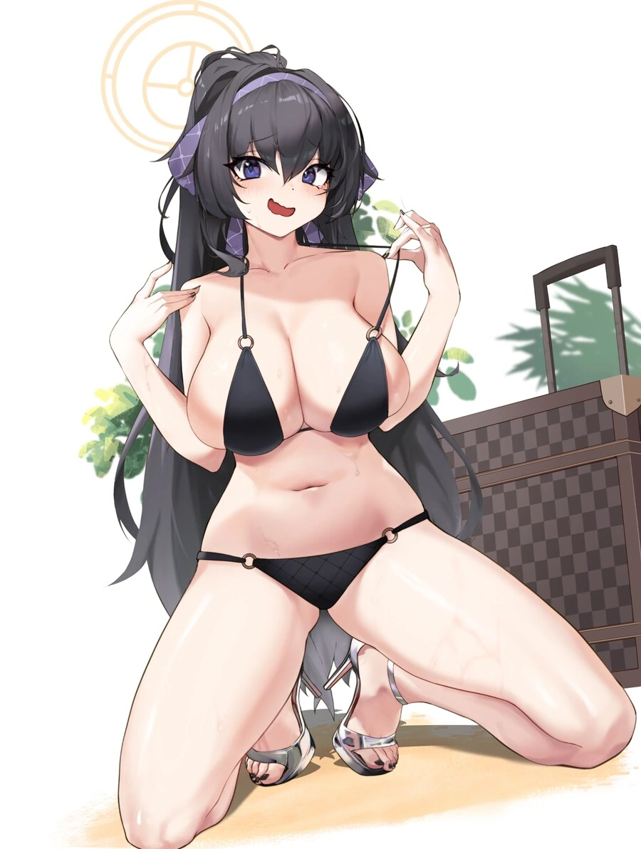 ㄱㅅ 모양이 뭐 어쨌다고? - 이미지 13