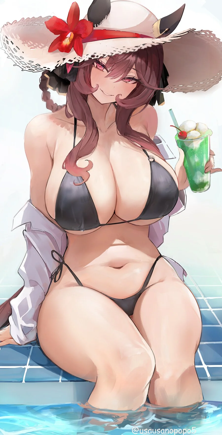 ㄱㅅ 모양이 뭐 어쨌다고? - 이미지 15