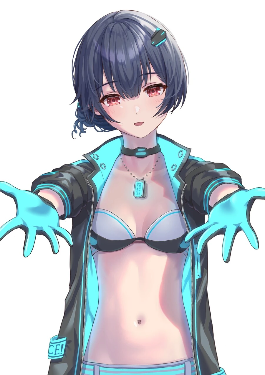 @) 린제