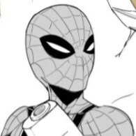 MCU) 만약 시빌워에 가디언즈 오브 갤럭시도 참가했다면.manhwa - 이미지 13