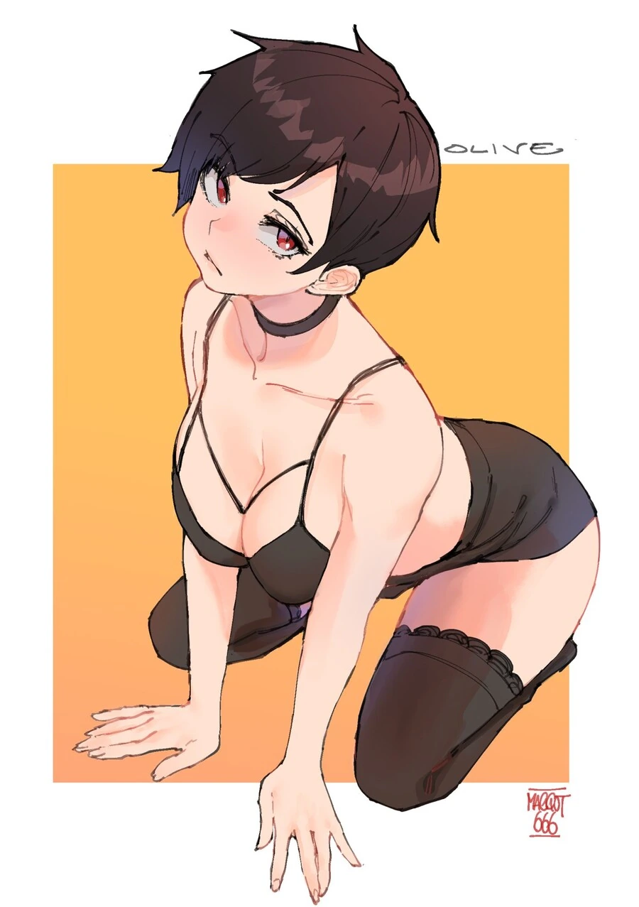 (ㅎㅂ) 누나 나 쥬거 - 이미지 9