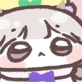 [신데마스] ♥시 웨딩드레스 키라리 ㄴㅇ 만화.manga