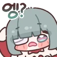 처녀충 왕의 신부가 되는 manhwa - 이미지 2