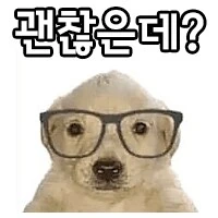 합법적으로 ㅅㅌ 덮치는 만화 - 이미지 3