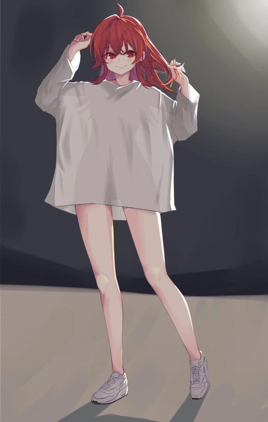 @) 안동 하회마을 ㅁㅅ룩 카호