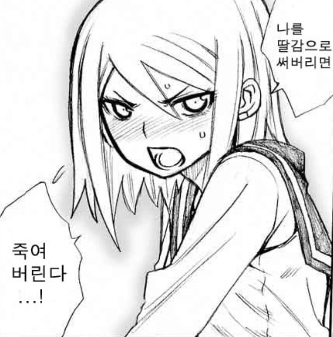만화 수미상관 연출 甲.jpg - 이미지 10