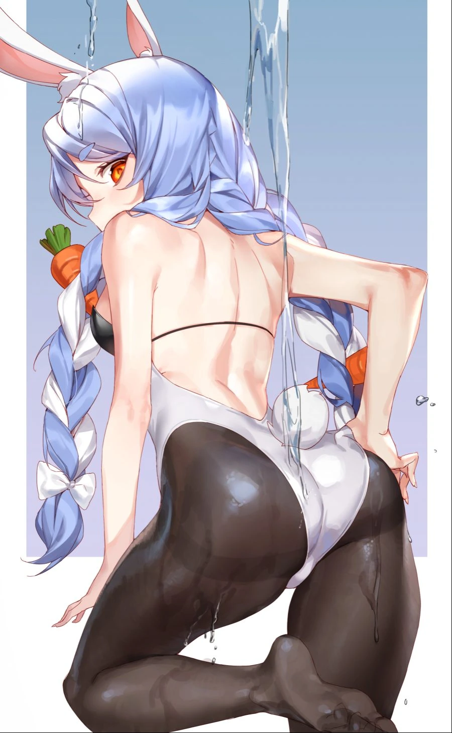 버튜버) 생각의로 ㅇㅎ 홀로라이브.맴버들 - 이미지 20