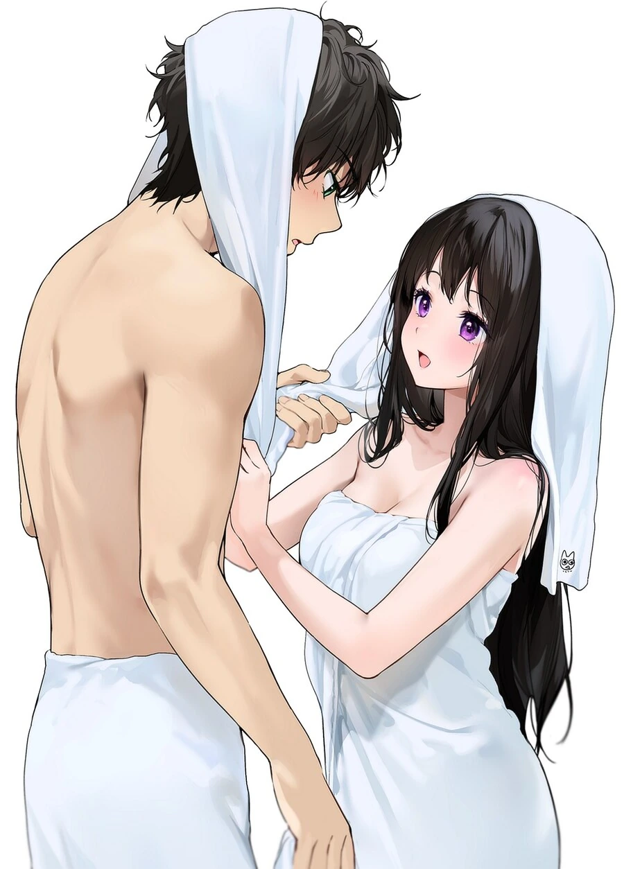 ㄱㅁ보다 더 ㅇㅎ게 뭔지 아니? - 이미지 2