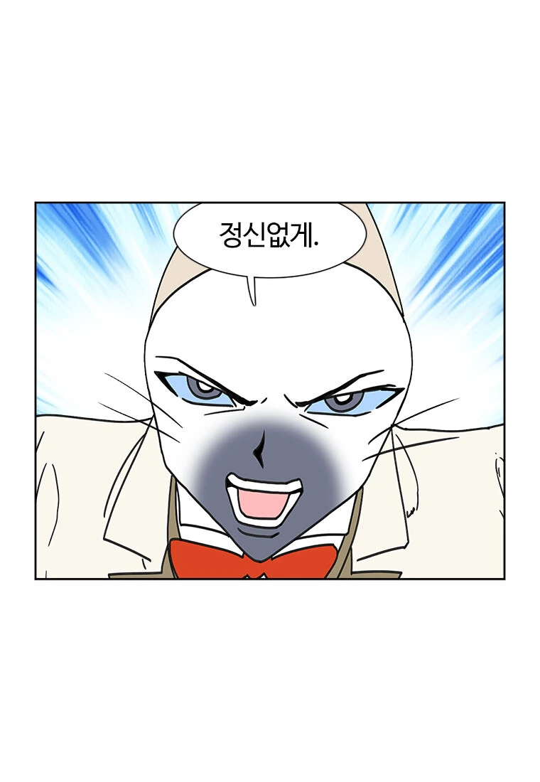 부기영화) 존윅 스핀오프?! - 이미지 3
