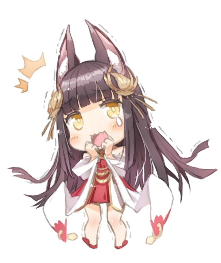 벽람)ㄹㄹ