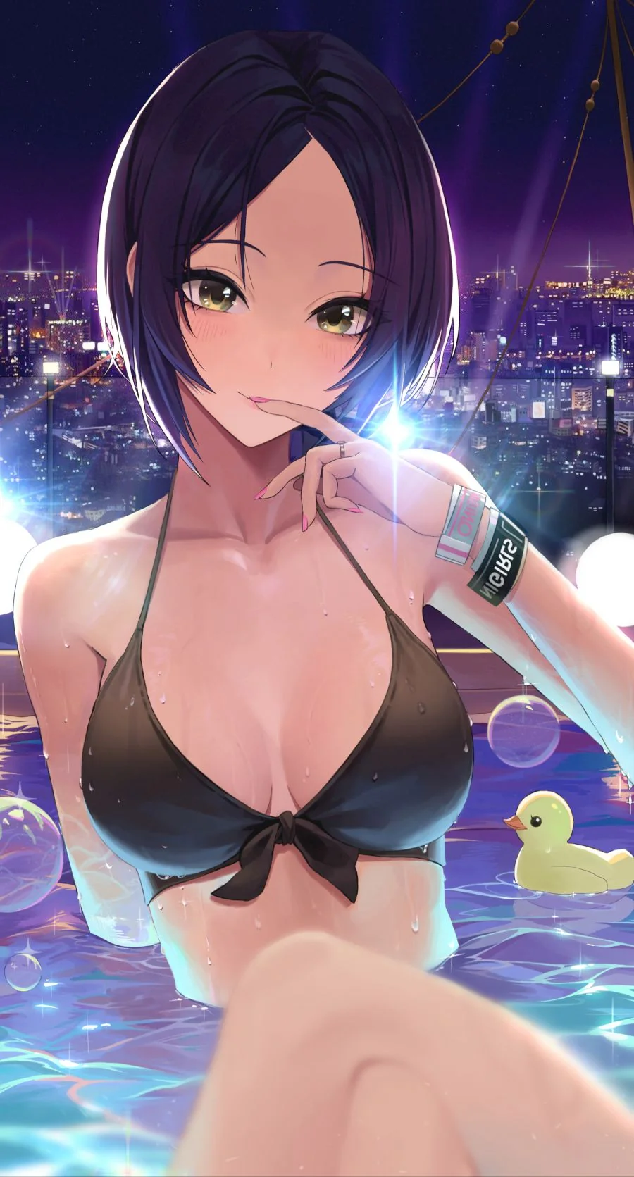 @) lipps ㅂㅋㄴ