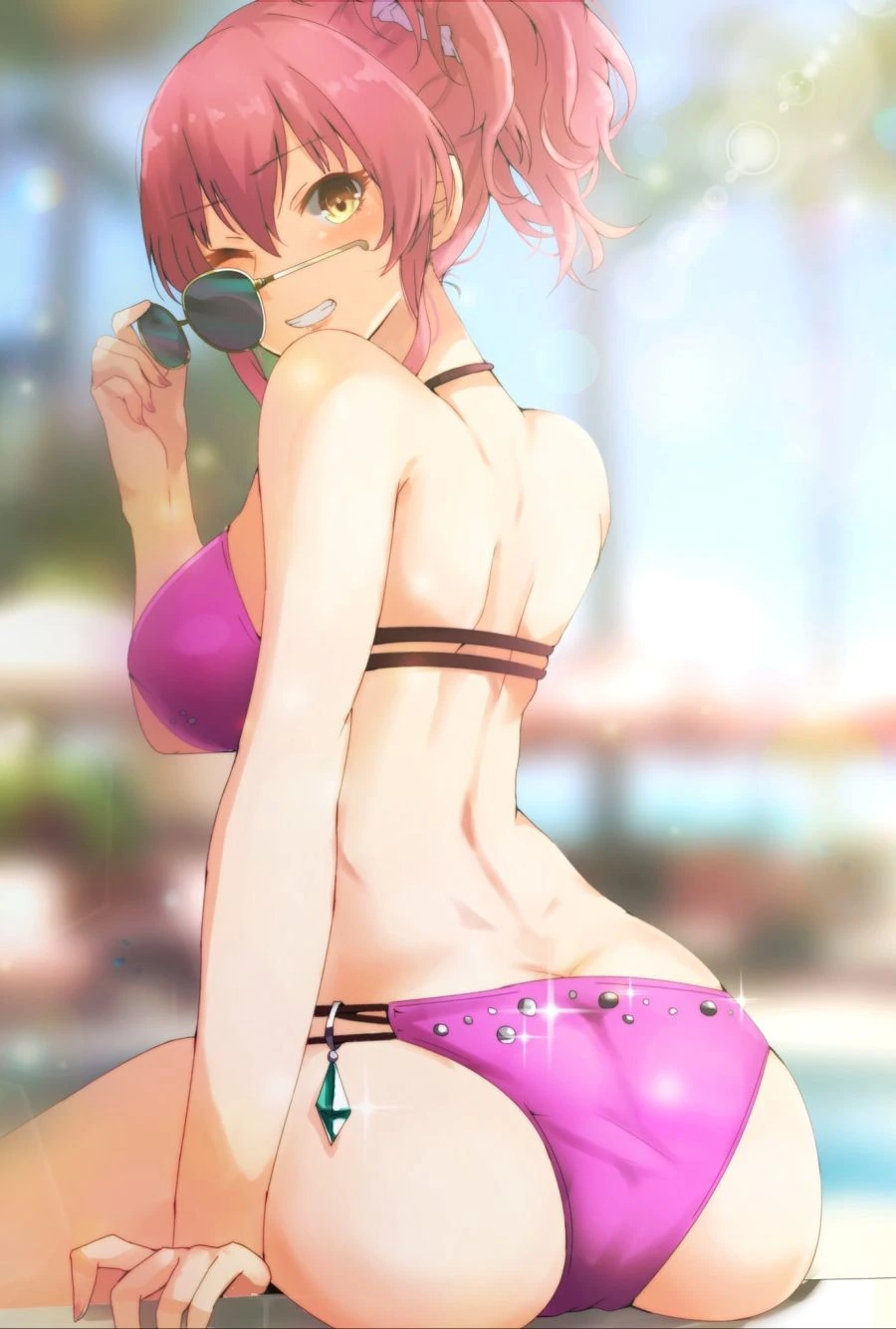 @) lipps ㅂㅋㄴ - 이미지 2