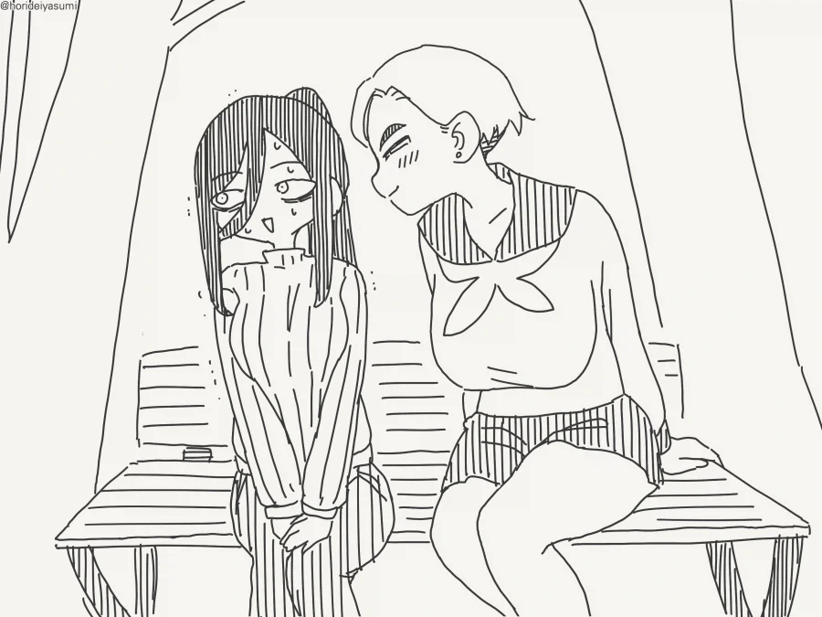 참교육 하는 만화 - 이미지 3