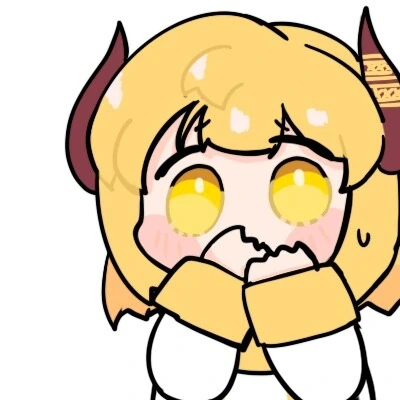 무직전생) 뭐 이딴 곳에 처넣고 난리야!? - 이미지 40