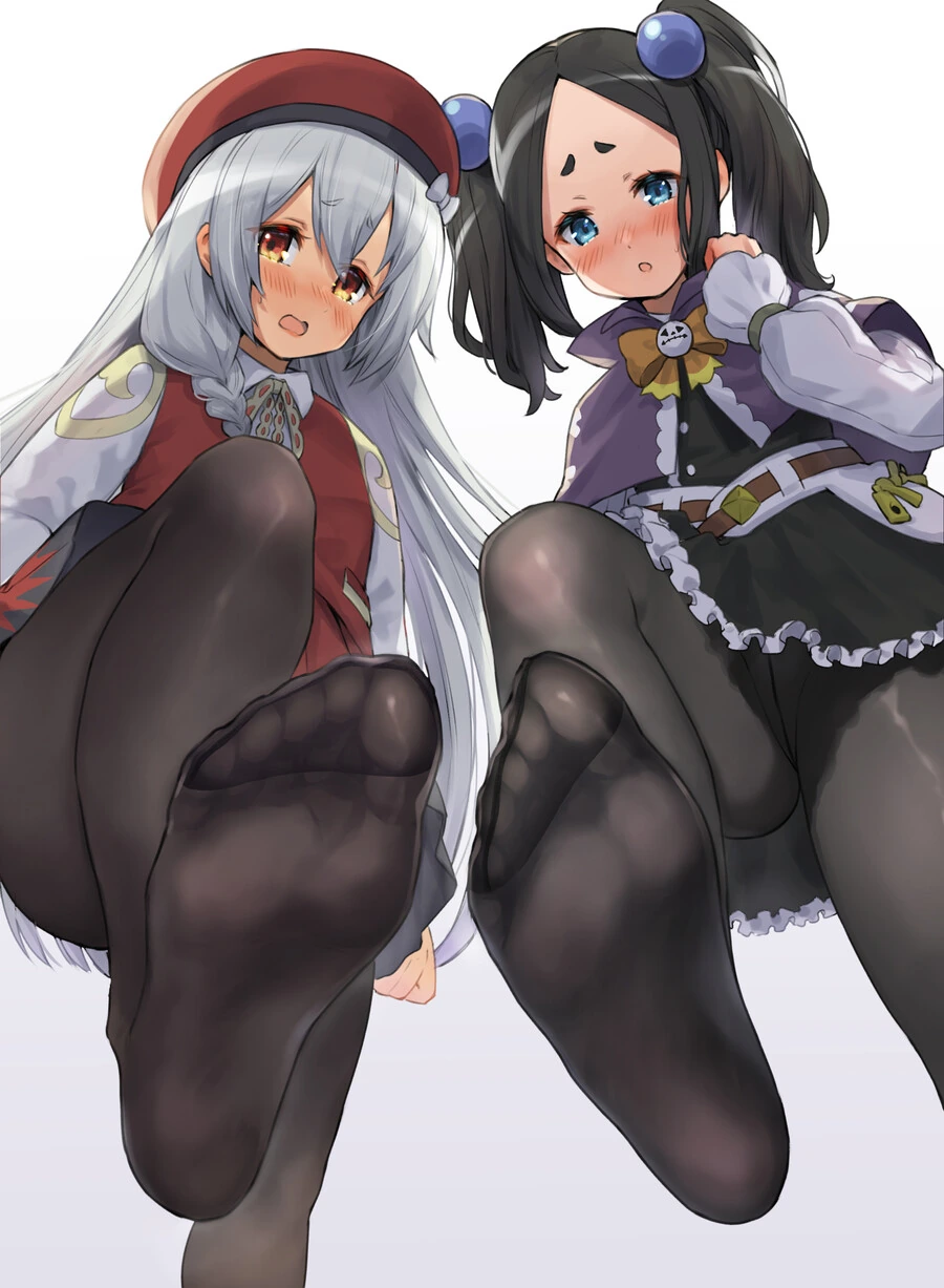 ㅎㅂ) - 이미지 5