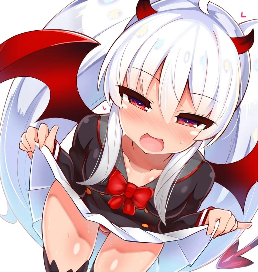 (ㅎㅂ)ㅁㅅㄱㅋ - 이미지 5