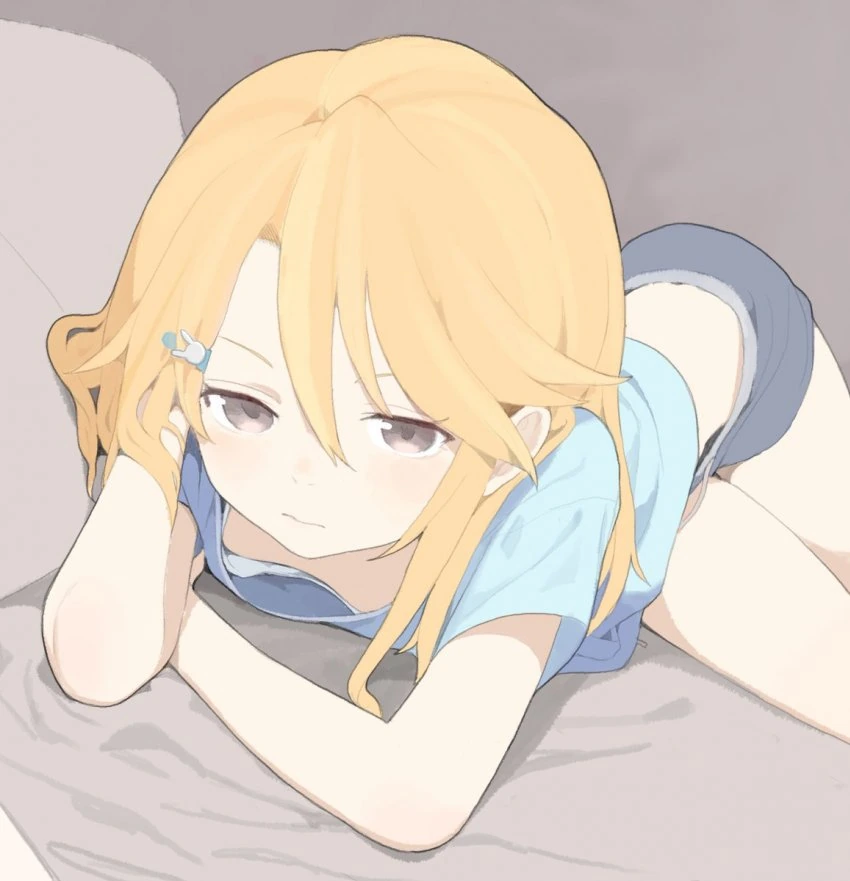 @) ㄹㄹ돌.manga